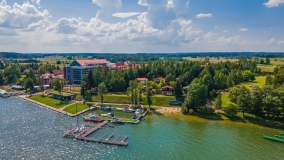 Port Hotel Robert`s - zdjęcie 26
